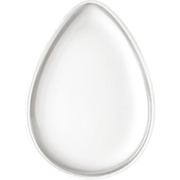 Спонж макияжный Dewal Beauty (1шт./упак.), цвет прозрачный для нанесения логотипа