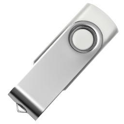 USB flash-карта DOT (32Гб) для нанесения логотипа