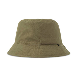 Панама двусторонняя "BUCKET POCKET-S" 85 для нанесения логотипа