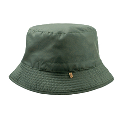 Панама BUCKET POCKET для нанесения логотипа
