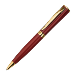Ручка шариковая WIZARD GOLD для нанесения логотипа