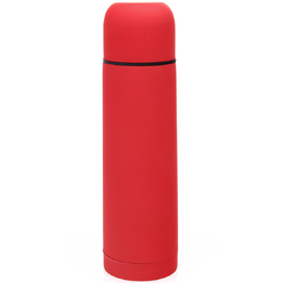 Термос вакуумный "Flask", 500 мл.
