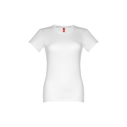 Футболка женская ANKARA WOMEN 190 для нанесения логотипа