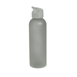 Бутылка для воды LIQUID 2