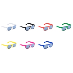 Солнцезащитные очки Malter для нанесения логотипа