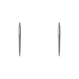Ручка Parker Jotter Core для нанесения логотипа
