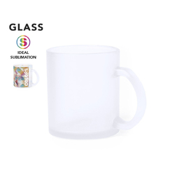 Кружка Amira для нанесения логотипа