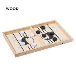 Игра Wolen для нанесения логотипа