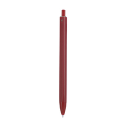 Ручка Maron для нанесения логотипа