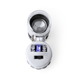 Микроскоп Dicson 60X для нанесения логотипа