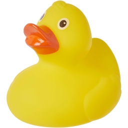 Утка для ванны "Quack" для нанесения логотипа