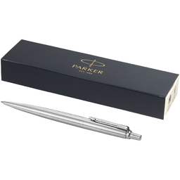 Шариковая ручка Parker Jotter для нанесения логотипа