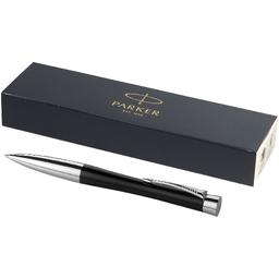 Шариковая ручка Parker Urban для нанесения логотипа