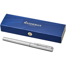 Перьевая ручка Waterman Graduate для нанесения логотипа
