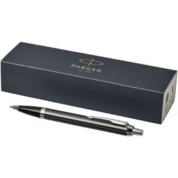 Шариковая ручка Parker IM для нанесения логотипа