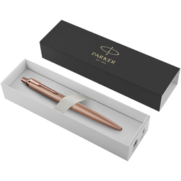 Шариковая ручка Parker Jotter XL монохром для нанесения логотипа