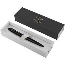 Шариковая ручка Parker Jotter XL монохром для нанесения логотипа
