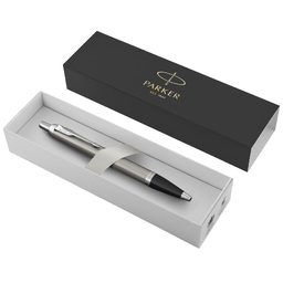 Шариковая ручка Parker IM для нанесения логотипа
