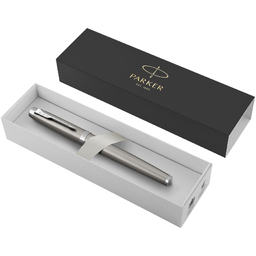 Перьевая ручка Parker IM для нанесения логотипа