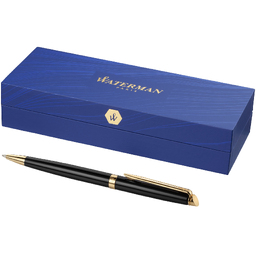 Шариковая ручка Waterman Hémisphère для нанесения логотипа