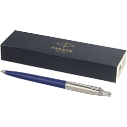 Шариковая ручка Parker Jotter Recycled для нанесения логотипа