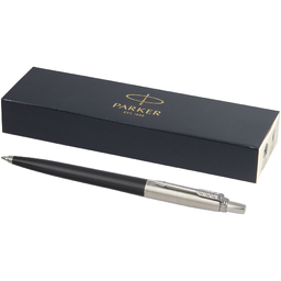 Шариковая ручка Parker Jotter Recycled для нанесения логотипа