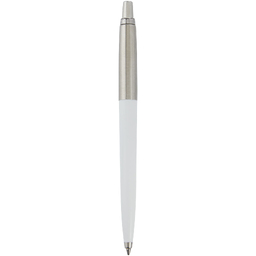 Шариковая ручка Parker Jotter Recycled для нанесения логотипа