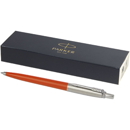Шариковая ручка Parker Jotter Recycled для нанесения логотипа