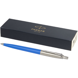 Шариковая ручка Parker Jotter Recycled для нанесения логотипа