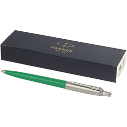 Шариковая ручка Parker Jotter Recycled для нанесения логотипа