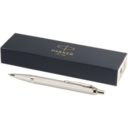 Parker IM шариковая ручка для нанесения логотипа