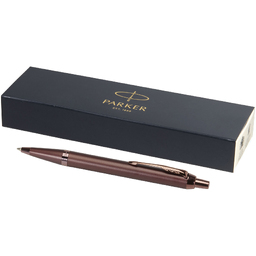 Parker IM шариковая ручка для нанесения логотипа