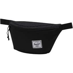 Поясная сумка Herschel Classic™ для нанесения логотипа