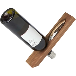 Набор для вина Vino для нанесения логотипа
