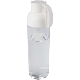 Бутылка для воды RPET Illuminate для нанесения логотипа
