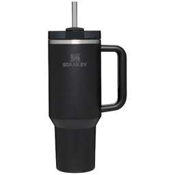 Термокружка Stanley Quencher H2.0 1200 мл для нанесения логотипа