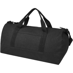 Спортивная сумка Porter 50L из переработанного материала Aware™, плотность 500 г/м² для нанесения логотипа