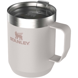 Кемпинговая кружка Stanley Everyday 236 мл для нанесения логотипа