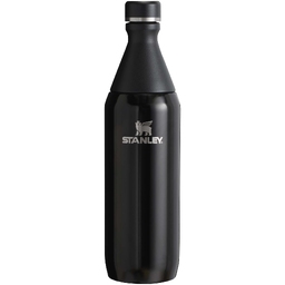 Бутылка для воды Stanley All Day Slim 600 мл для нанесения логотипа