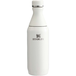 Бутылка для воды Stanley All Day Slim 350 мл для нанесения логотипа
