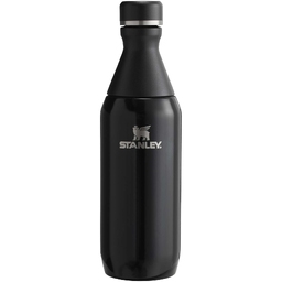 Бутылка для воды Stanley All Day Slim 350 мл для нанесения логотипа
