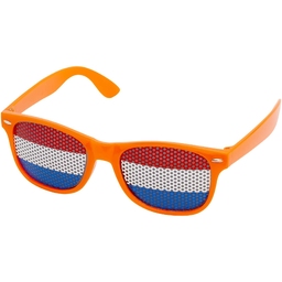 Солнцезащитные очки Vision для нанесения логотипа