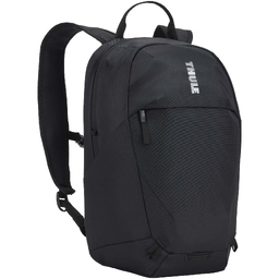 Рюкзак Thule EnRoute 12L для нанесения логотипа