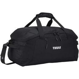 Сумка Thule Lumion из переработанных материалов, 40 л для нанесения логотипа