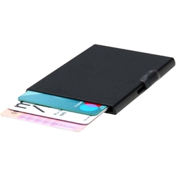 Умный магнитный держатель для RFID-карт SMART RCS для нанесения логотипа