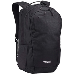 Рюкзак для ноутбука Thule Lumion 16'' из переработанных материалов, 28 л для нанесения логотипа