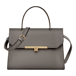 Женская сумка Séraphine для нанесения логотипа