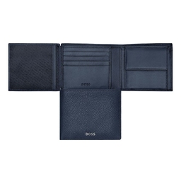 Портмоне для нанесения логотипа