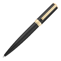 Шариковая ручка ARCHE DOUBLE B для нанесения логотипа
