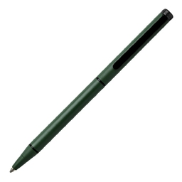 Шариковая ручка CLOUD MATTE для нанесения логотипа